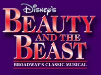 Disney Presents The Lion King - Broadway's Award-Winning Best Musical