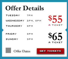Get Tickets