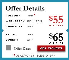 Get Tickets