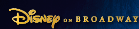 Disney on Broadway's Summer of Fun - AIDA