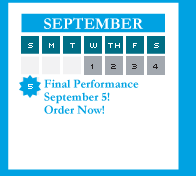 September