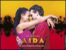 AIDA