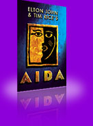 Aida