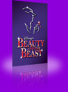 Beauty and the Beast