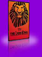 The Lion King