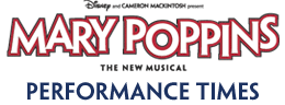 Disney Presents The Lion King - Broadway's Award-Winning Best Musical