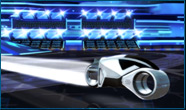TRON: for family