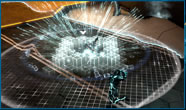 TRON Evolution
