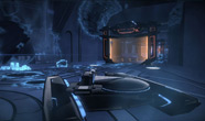 TRON Evolution