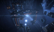 TRON Evolution