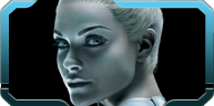 fill feature three alt
