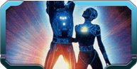 Tron