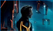 triptych left