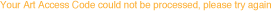 Error