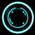 icon 5