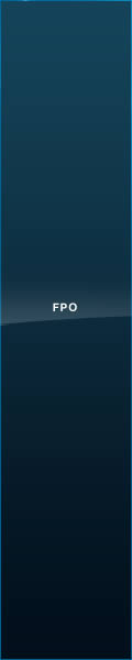 alt for fpo
