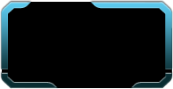 fill feature one alt