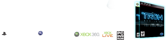 playstation, PS3, XBox Live, XBox 360