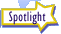 Spotlight