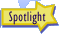 Spotlight