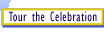 Tour the Celebration