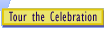 Tour the Celebration