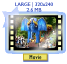 View Large Movie
