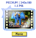 View Medium Movie