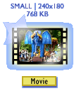 View Small Movie