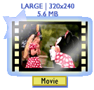 View Large Movie