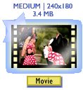 View Medium Movie