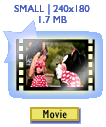 View Small Movie