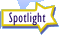 Spotlight