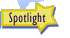 Spotlight