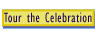 Tour the Celebration