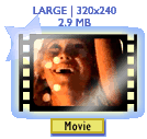 View Large Movie