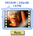 View Medium Movie