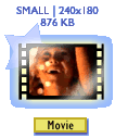 View Small Movie