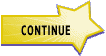 Continue