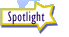 Spotlight