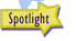 Spotlight