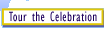 Tour the Celebration