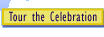 Tour the Celebration