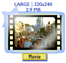 View Large Movie