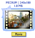 View Medium Movie