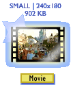 View Small Movie