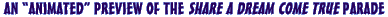 An 