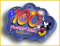 Magical Moments