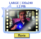 View Large Movie
