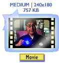 View Medium Movie